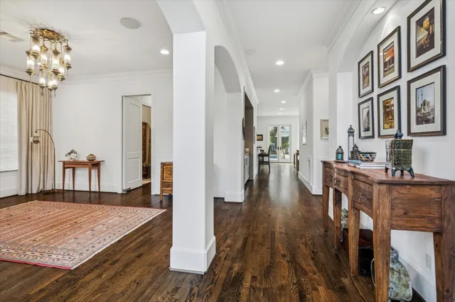 $1,549,000 | 807 North 2nd Street, Bellaire, TX 77401