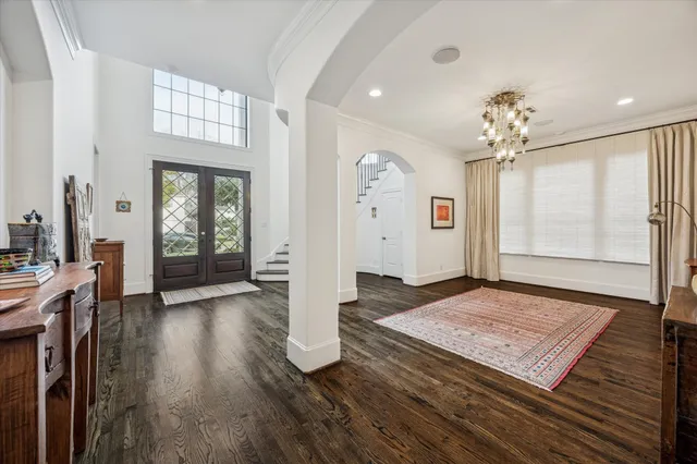 $1,549,000 | 807 North 2nd Street, Bellaire, TX 77401