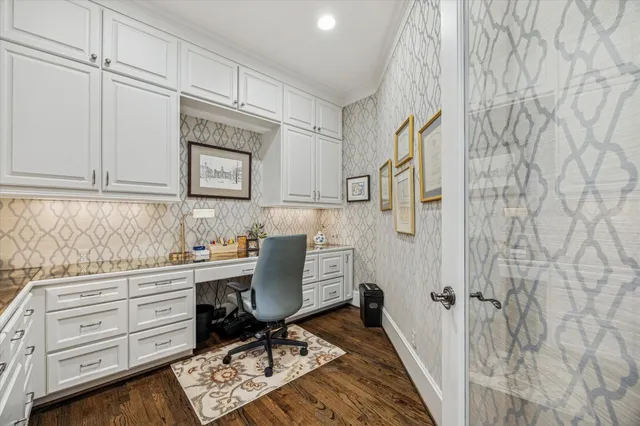 $1,549,000 | 807 North 2nd Street, Bellaire, TX 77401