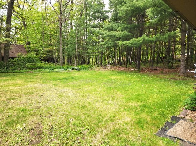 1269 County Rd G Milltown, WI 54858 - Photo 32 of 60