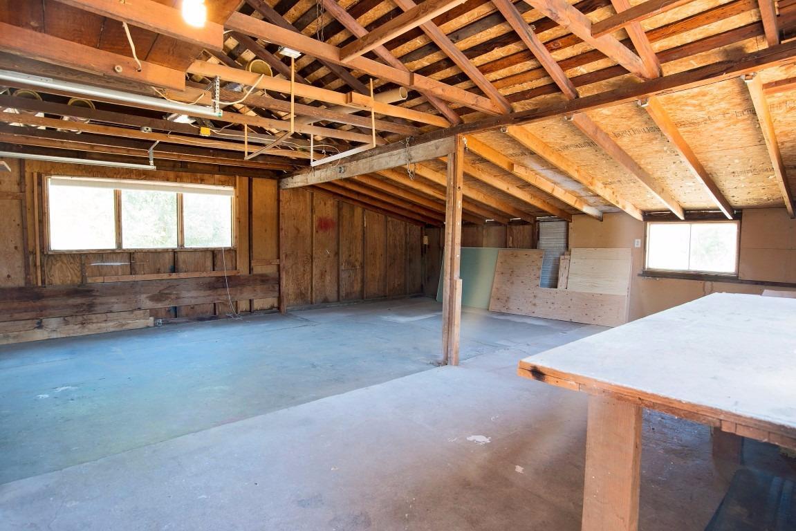 1309 Thomas Road Medford, OR 97501 - Photo 11 of 11 Additional Photo