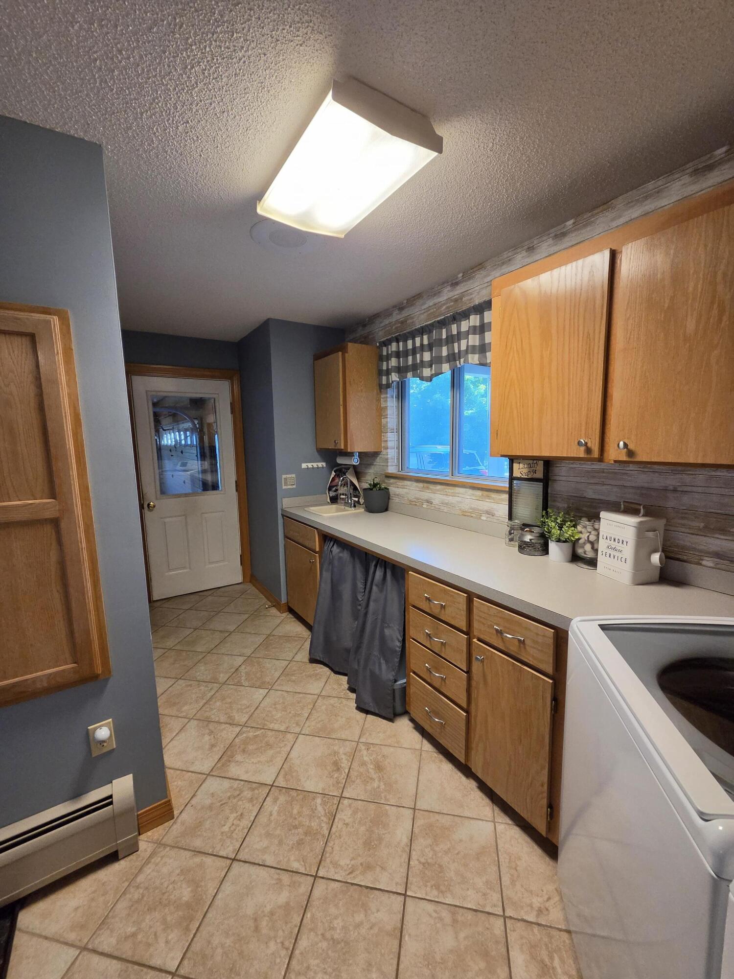 248 Lee Road Lincoln, ME 04457 - Photo 16 of 95 20260628_173445