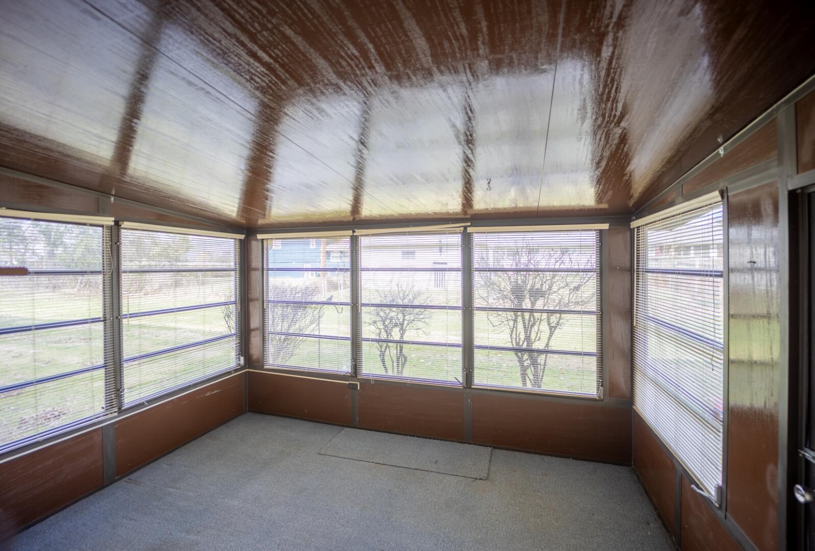 4143 Karl Road, Unit 114 Columbus, OH 43224 - Photo 20 of 38 _CP_4562-HDR (Large)