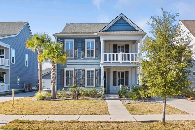 $725,000 | 2219 Kemmerlin Street, Johns Island, SC 29455