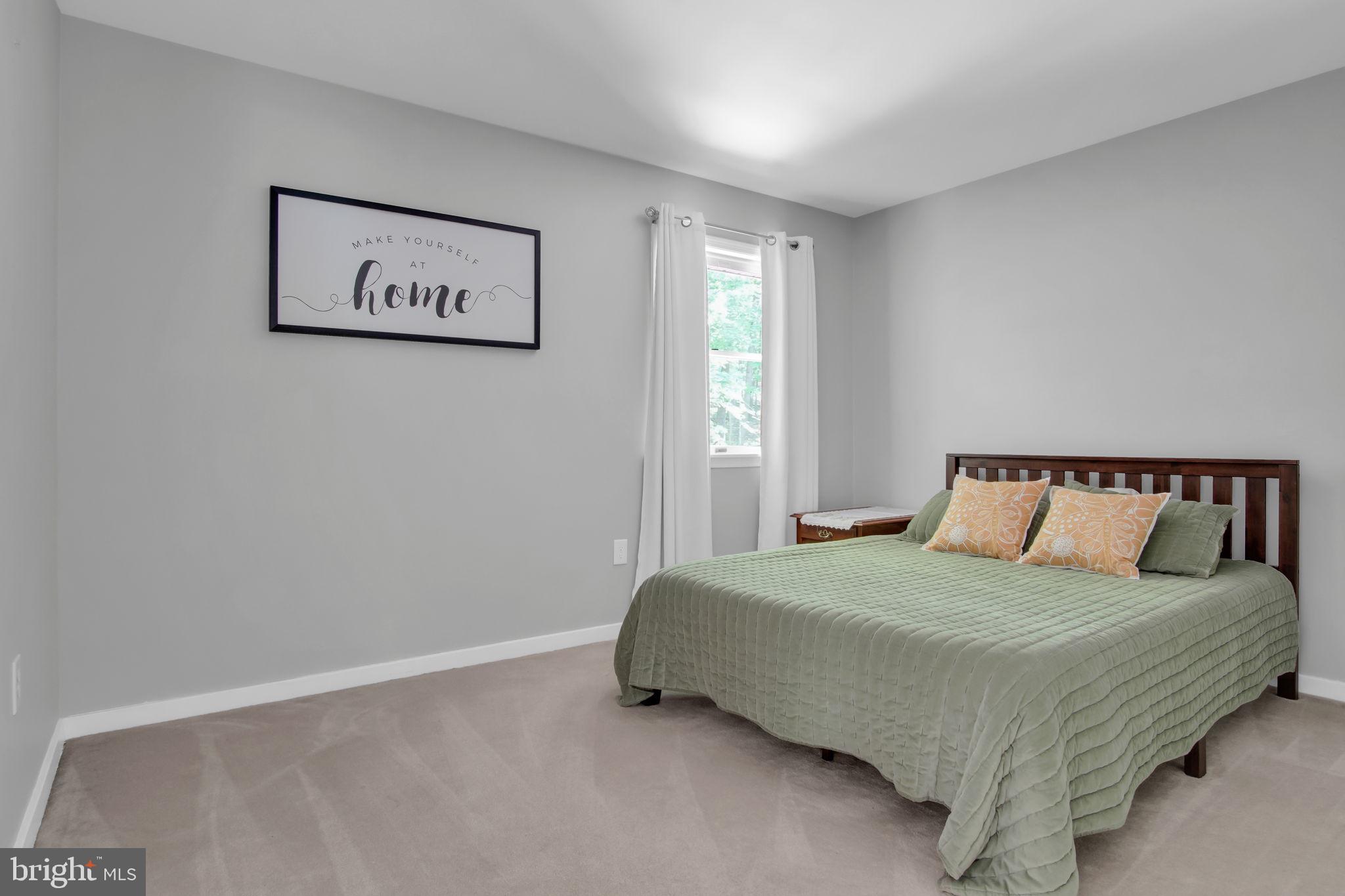 580 Spring Lane Boiling Springs, PA 17007 - Photo 24 of 37