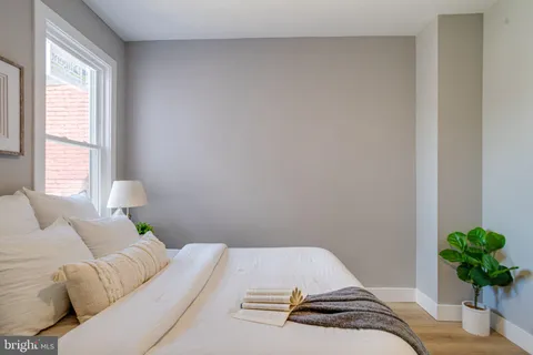 $245,000 | 2842 Mayfield Avenue, Baltimore, MD 21213