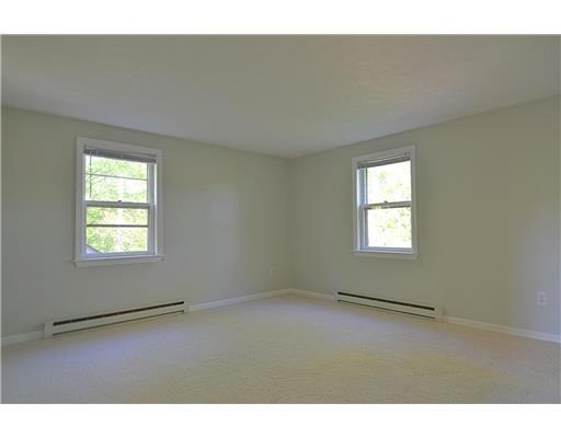 76 Burnham Road Scarborough, ME 04074 - Photo 11 of 21 Bedroom.