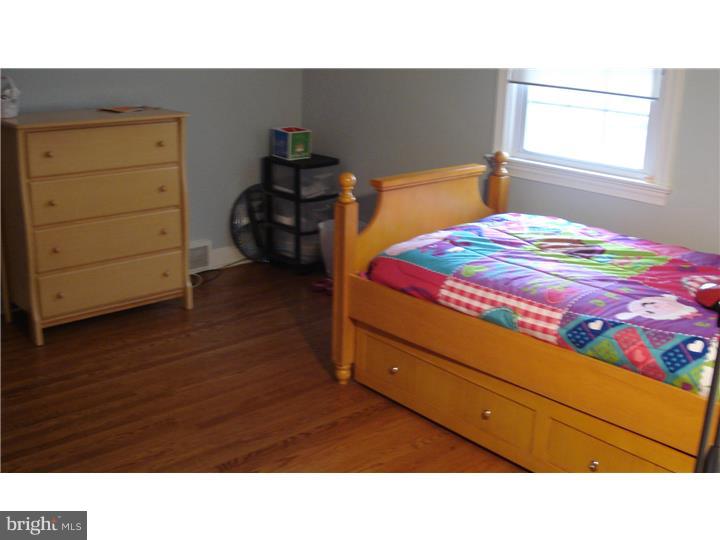 340 Horsham Road Horsham, PA 19002 - Photo 14 of 20 Bedroom 3