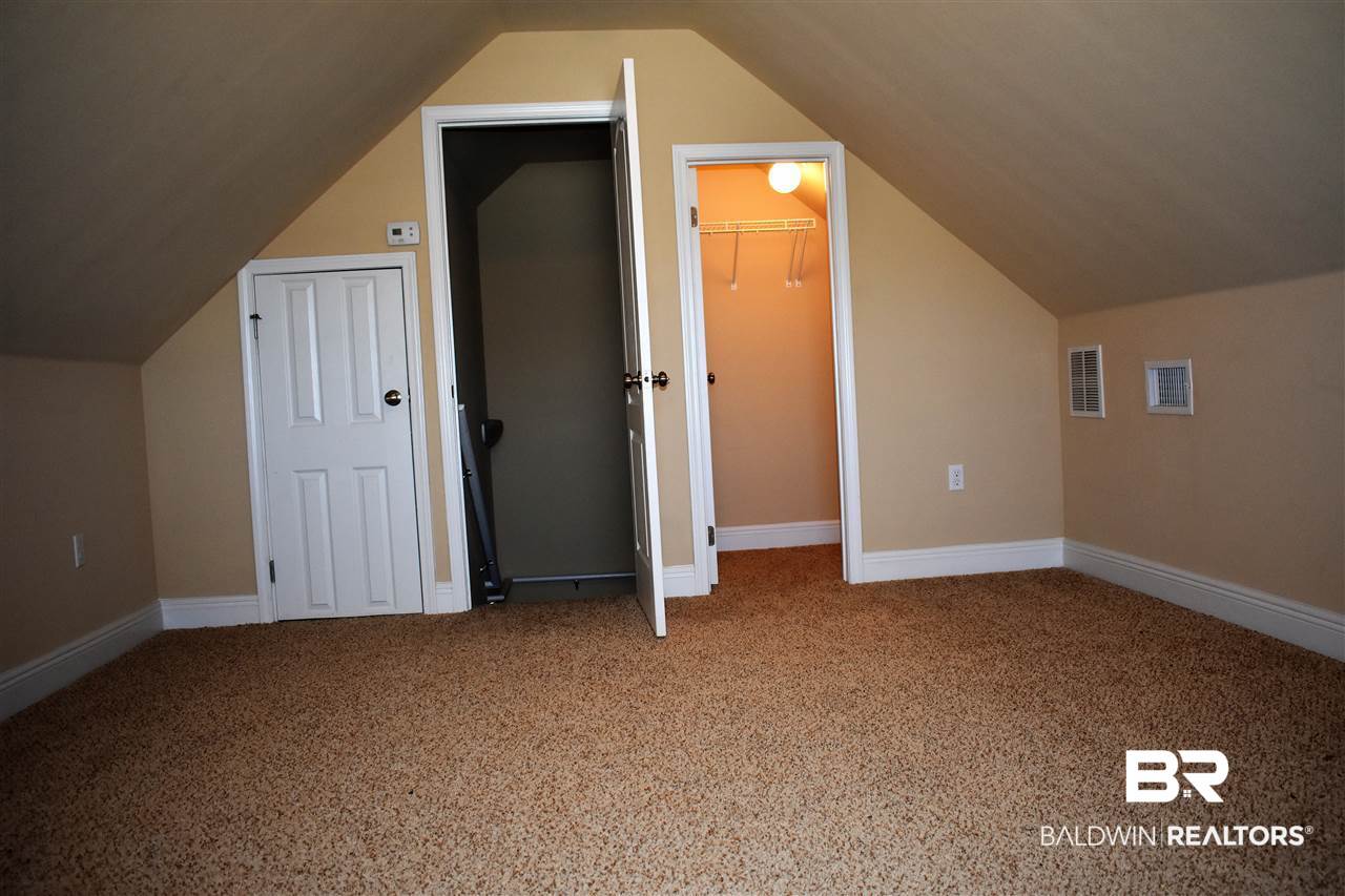 7089 Rocky Rd Loop Gulf Shores, AL 36542 - Photo 21 of 31
