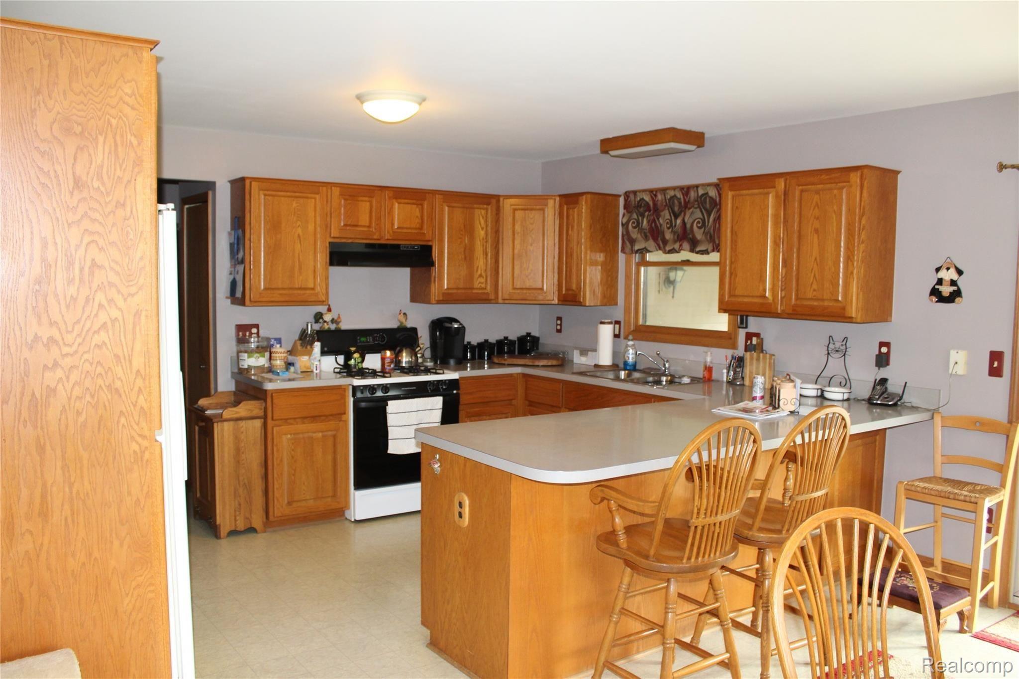 185 Coon Creek Road Allenton, MI 48002 - Photo 11 of 20 IMG_4636.JPG