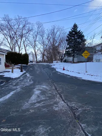 $1,200 | 18 Lily Street, Unit 2, Albany, NY 12205