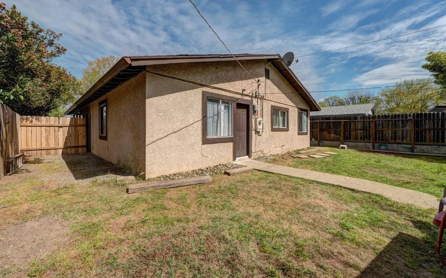 2886 Pinto Lane Anderson, CA 96007 - Photo 30 of 32