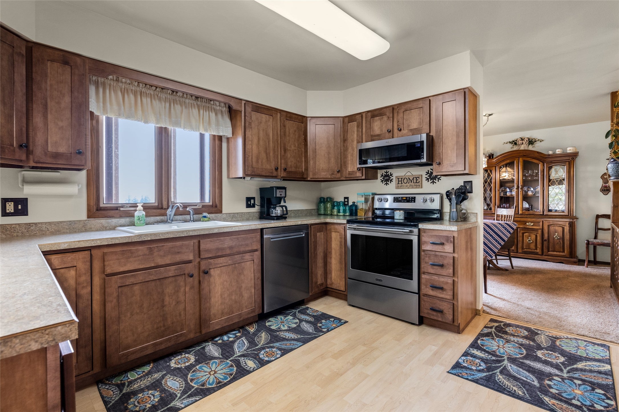 2785 Airport Road Kalispell, MT 59901 - Photo 1 of 1 Gallery Image 1