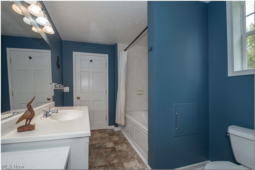 4472 Maple Street Perry, OH 44081 - Photo 15 of 30 Gallery Image 15