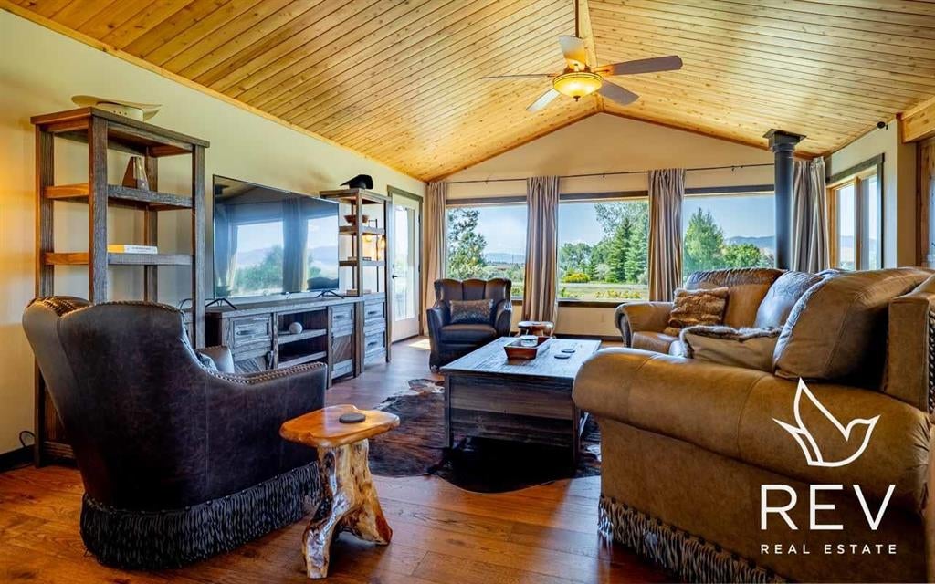 19 Diamond View Road Cody, WY 82414 - Photo 15 of 72 Gallery Image 15