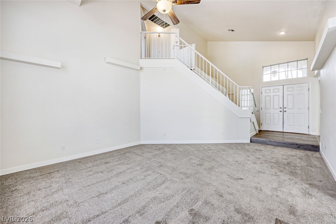 403 Leighann Road Henderson, NV 89015 - Photo 5 of 29 Gallery Image 5