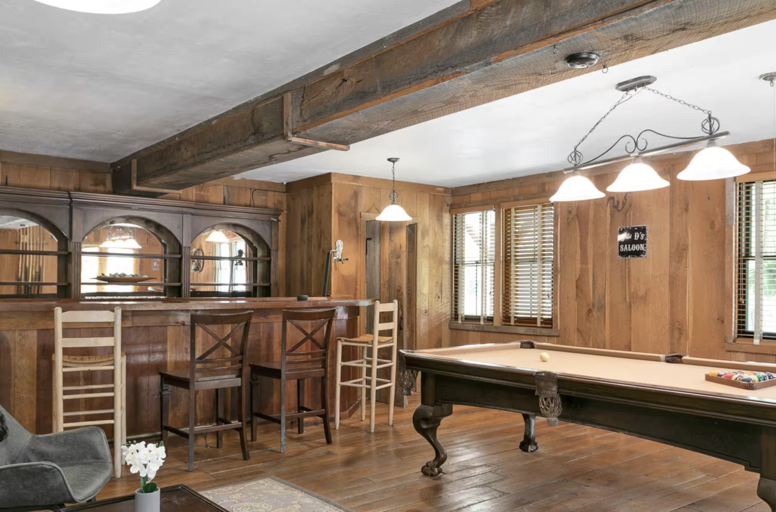 7330 South Harpeth Road Franklin, TN 37064 - Photo 30 of 82