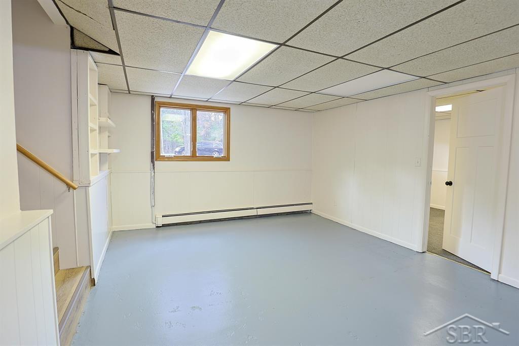 1531 South Castor Road Midland, MI 48640 - Photo 36 of 84 50191001-135daf76-f8d3-4f47-a800-4fce8b8b4bde.JPG
