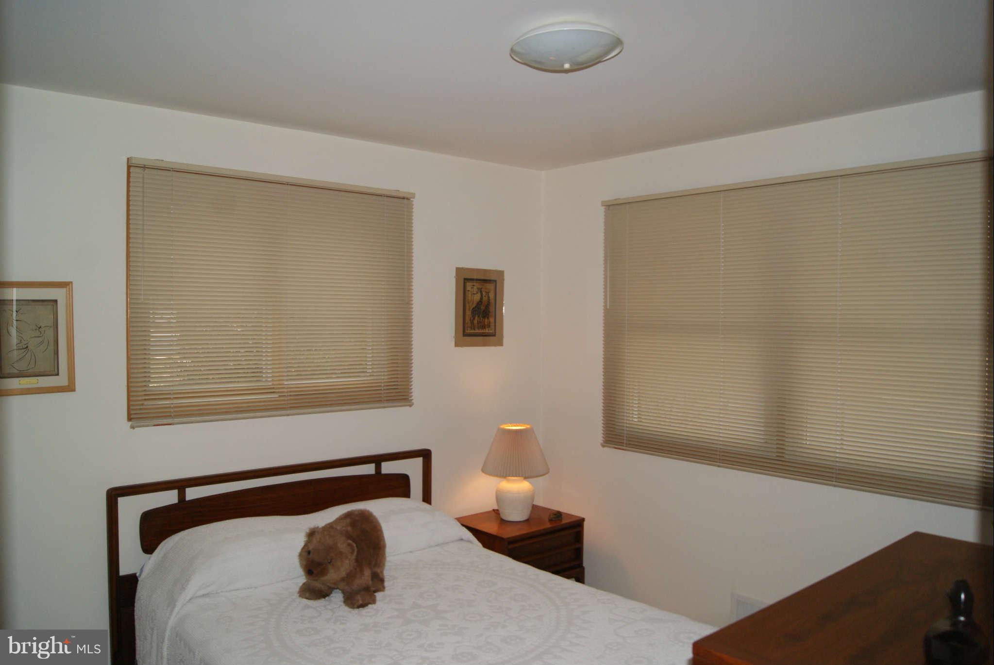 2702 Kings Ridge Road Baltimore, MD 21234 - Photo 11 of 18 Bedroom