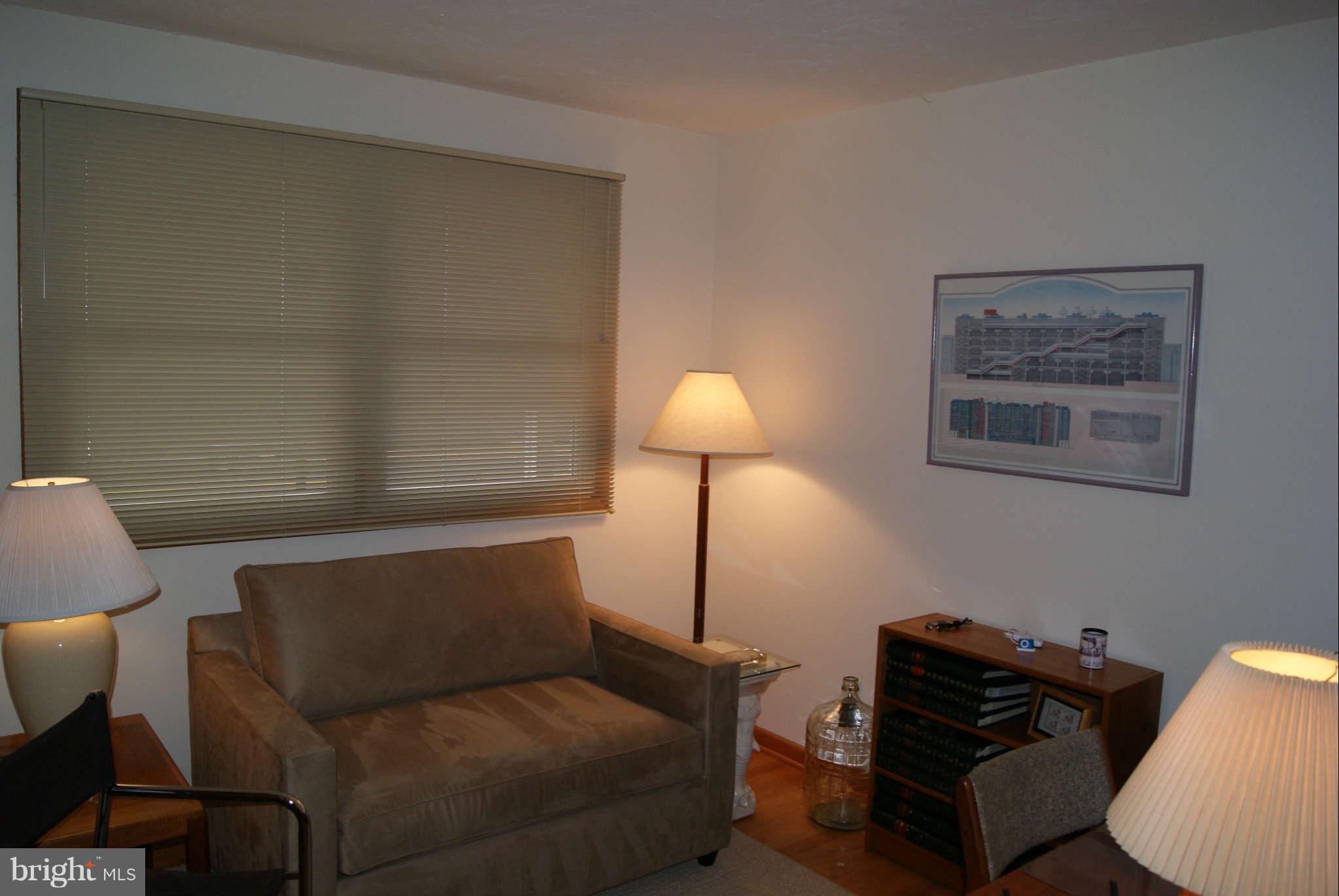 2702 Kings Ridge Road Baltimore, MD 21234 - Photo 12 of 18 Bedroom