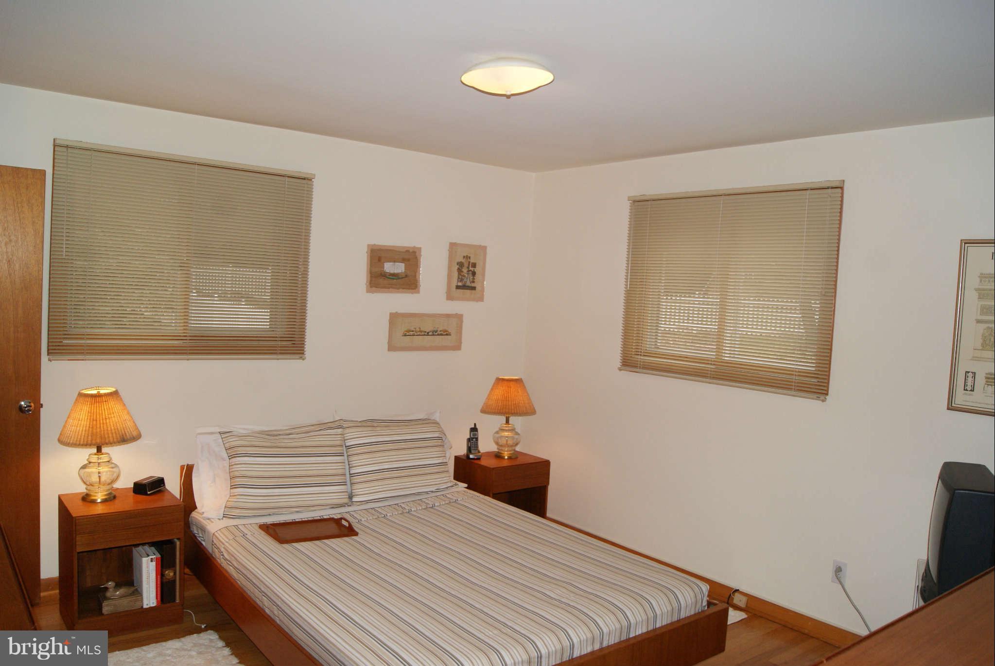 2702 Kings Ridge Road Baltimore, MD 21234 - Photo 10 of 18 Bedroom (Master)