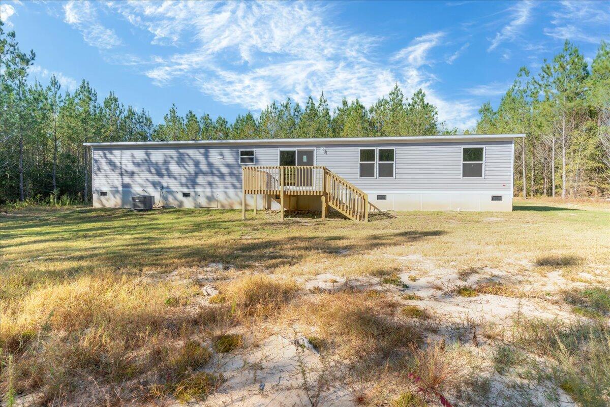 839 Warbonnet Road Springfield, SC 29146 - Photo 4 of 35