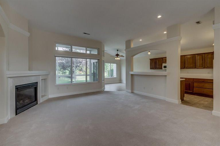2575 St Charles Circle Union, KY 41091 - Photo 6 of 18