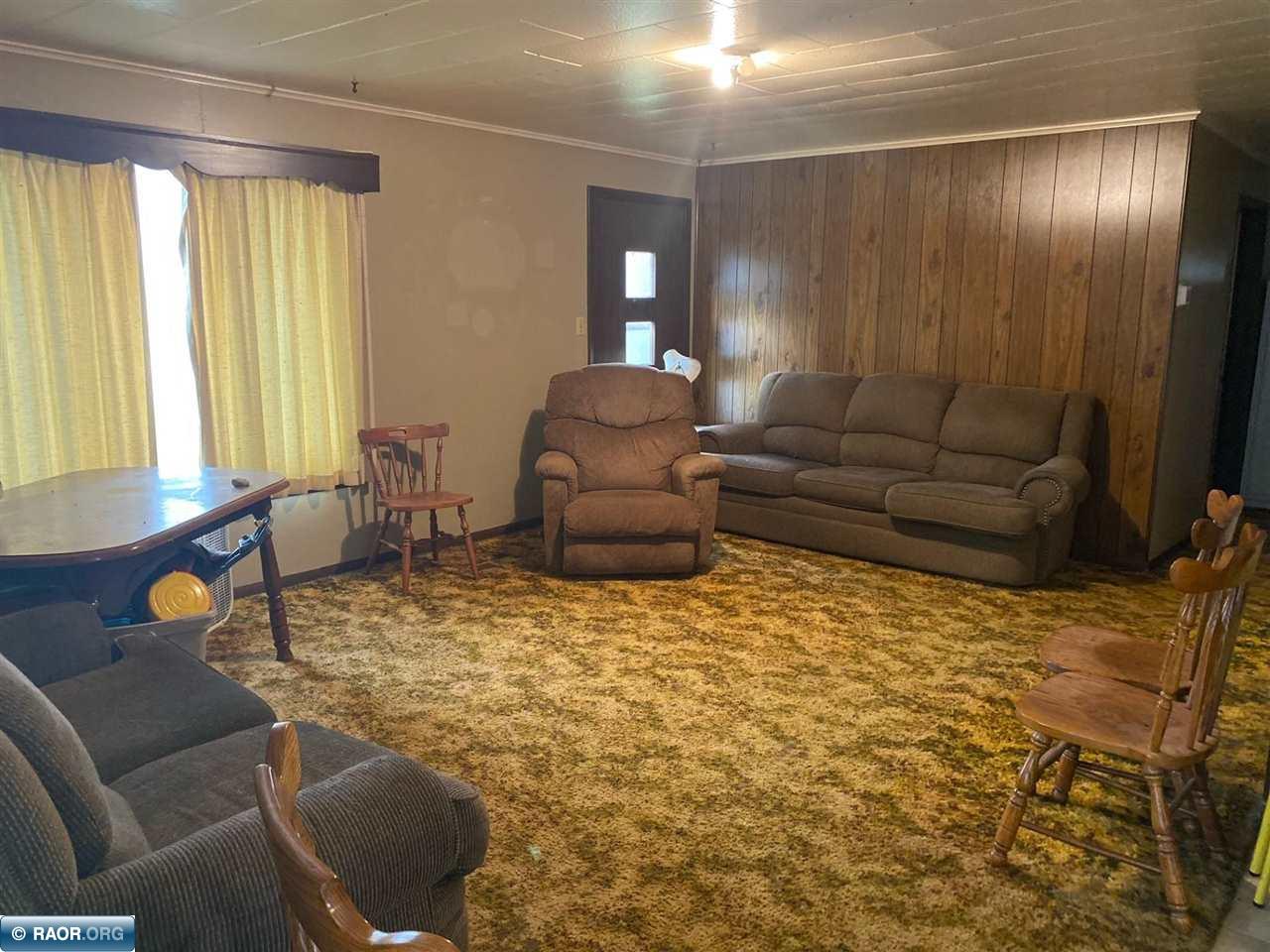 7465 Wilson Road Eveleth, MN 55734 - Photo 16 of 24
