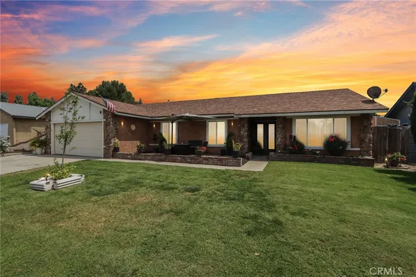 $750,000 | 2609 South Tiara Avenue, Ontario, CA 91761