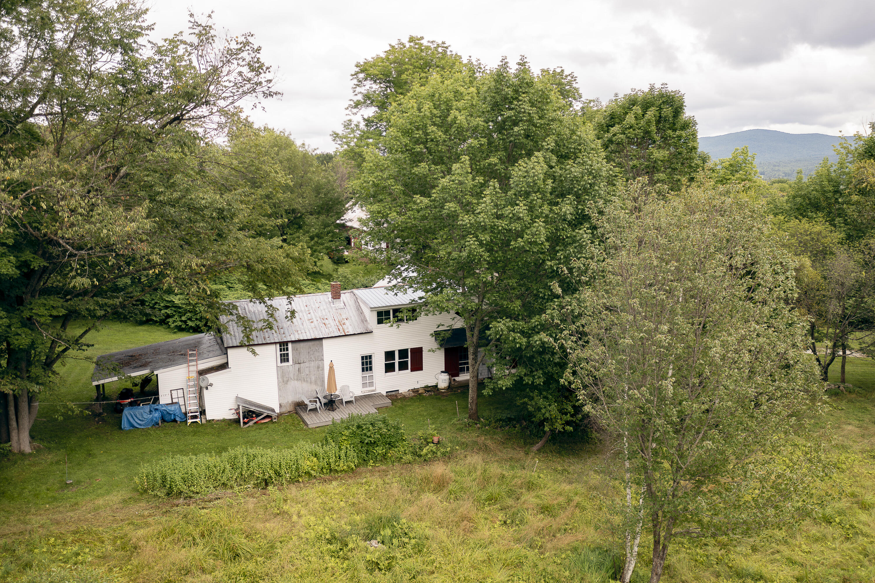 241 Koskela Road Bryant Pond, ME 04219 - Photo 23 of 29 KoskelaRd-7 (1)