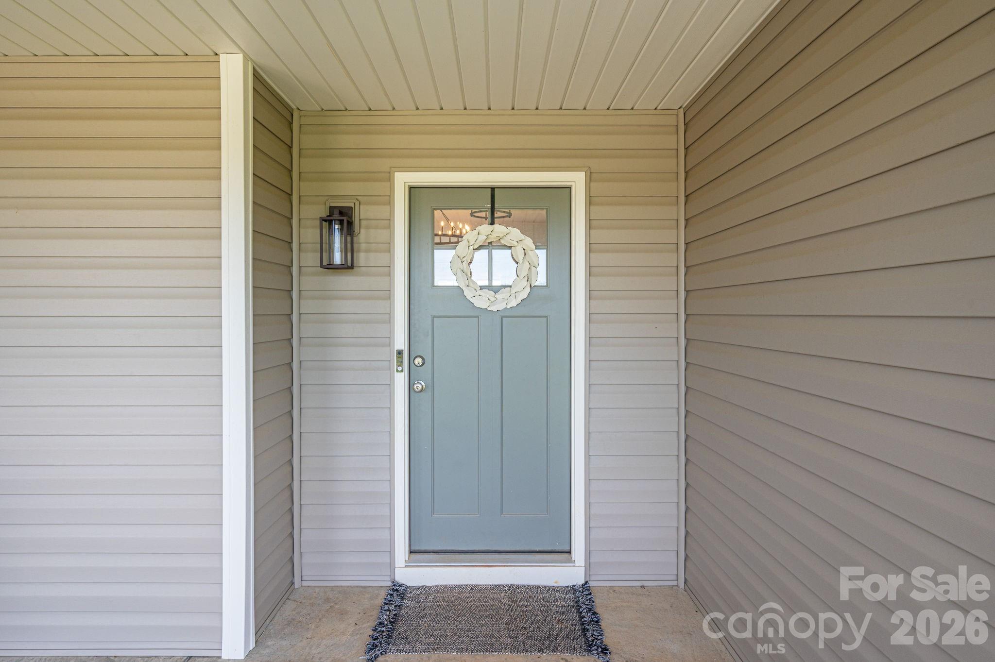 150 Alf Hoover Road Lincolnton, NC 28092 - Photo 9 of 45