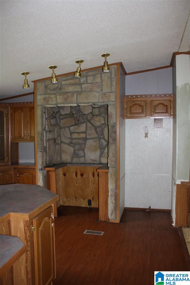 1947 K D Byrd Station Road Quinton, AL 35130 - Photo 12 of 28