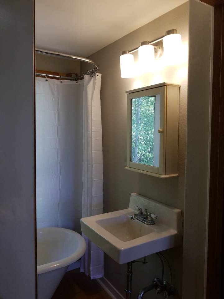 7140 No 47 Road Manton, MI 49663 - Photo 13 of 27 1851926-12.JPG