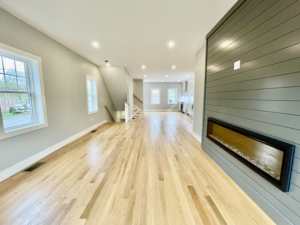 75 Neponset Street, Unit 75 Canton, MA 02021 - Photo 6 of 22