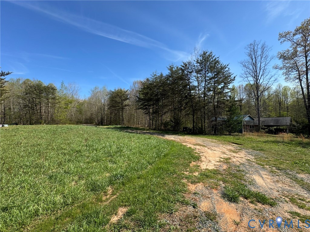 1825 Belle Meade Road Bumpass, VA 23024 - Photo 35 of 41