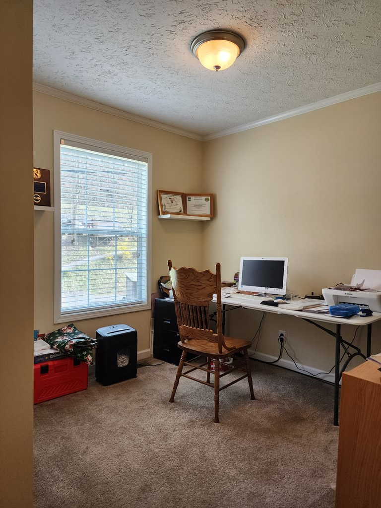 1063 Coal Miner Road Vansant, VA 24656 - Photo 22 of 50 Gallery Image 22