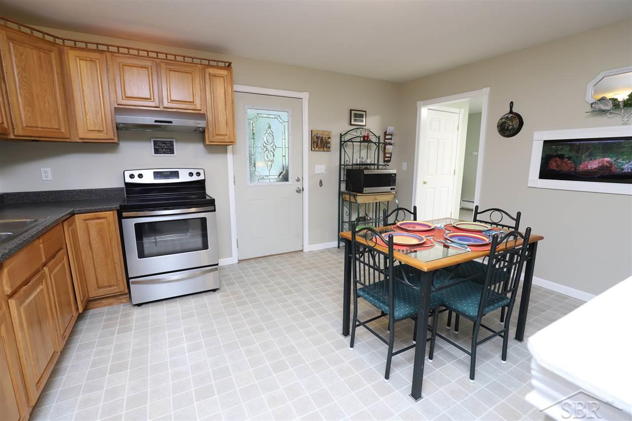 2903 North Castor Road Coleman, MI 48618 - Photo 31 of 41