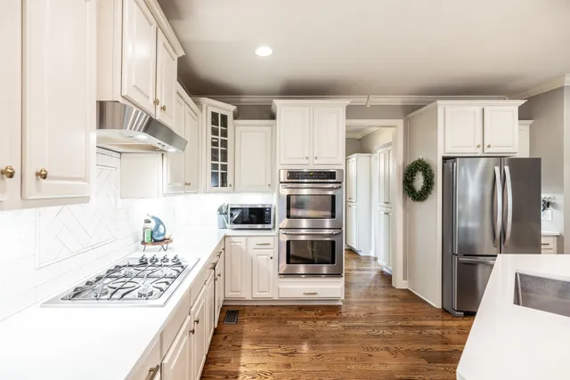 $850,000 | 349 Raintree Drive, Hendersonville, TN 37075