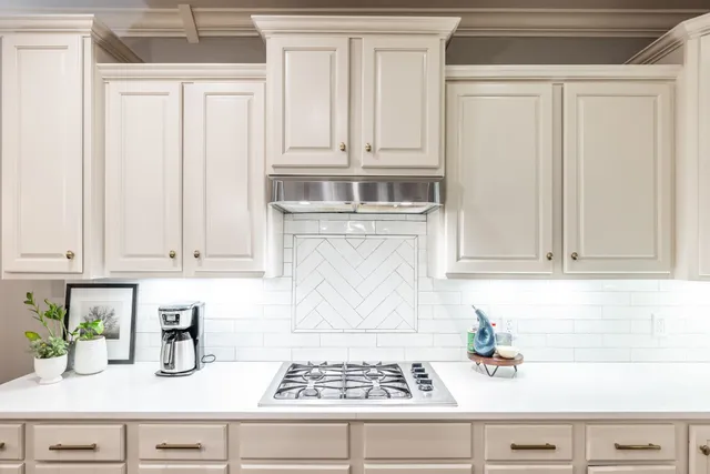 $850,000 | 349 Raintree Drive, Hendersonville, TN 37075