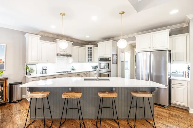 $850,000 | 349 Raintree Drive, Hendersonville, TN 37075