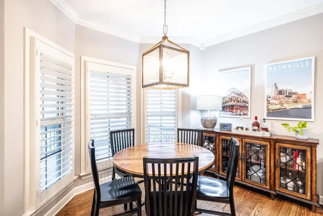 $850,000 | 349 Raintree Drive, Hendersonville, TN 37075