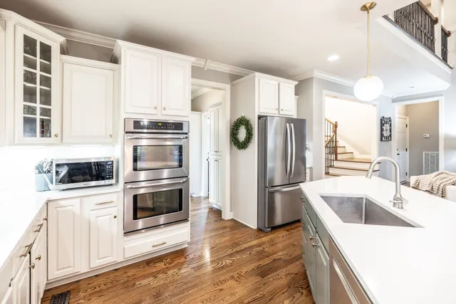 $850,000 | 349 Raintree Drive, Hendersonville, TN 37075