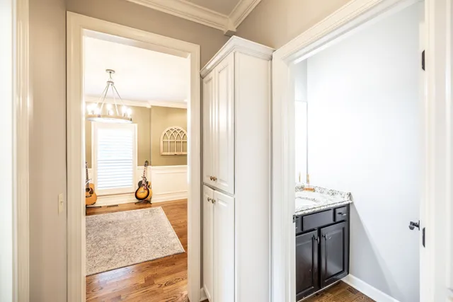 $850,000 | 349 Raintree Drive, Hendersonville, TN 37075