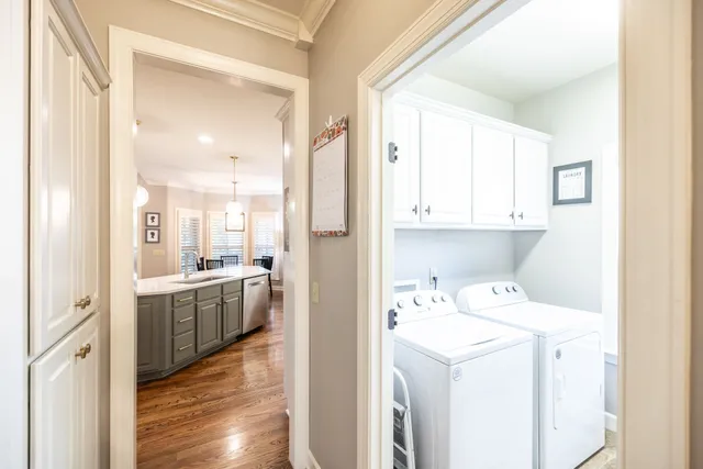 $850,000 | 349 Raintree Drive, Hendersonville, TN 37075