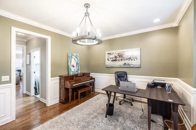 $850,000 | 349 Raintree Drive, Hendersonville, TN 37075