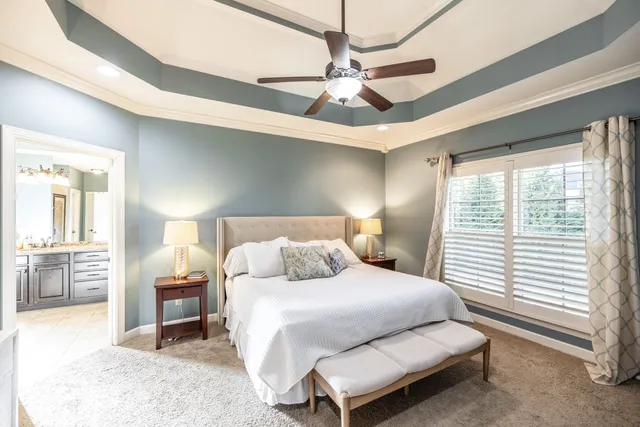 $850,000 | 349 Raintree Drive, Hendersonville, TN 37075