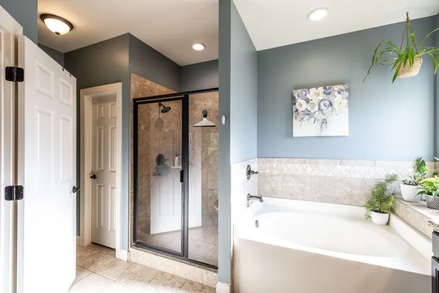 $850,000 | 349 Raintree Drive, Hendersonville, TN 37075