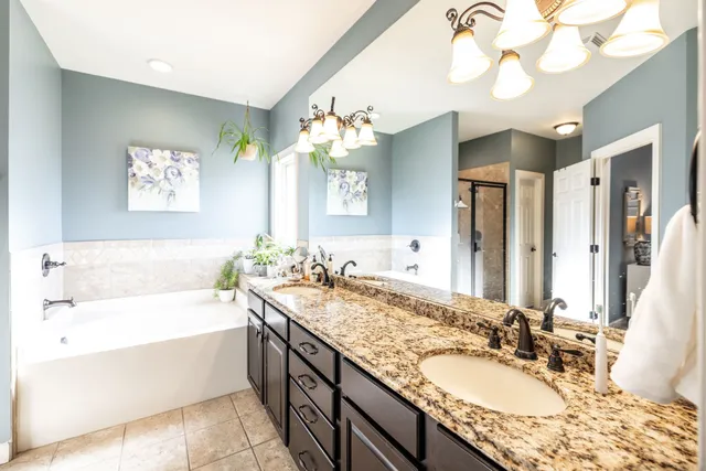 $850,000 | 349 Raintree Drive, Hendersonville, TN 37075