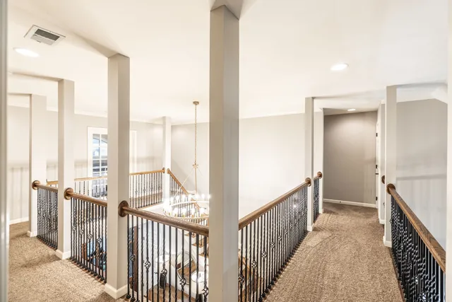 $850,000 | 349 Raintree Drive, Hendersonville, TN 37075