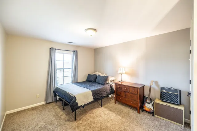 $850,000 | 349 Raintree Drive, Hendersonville, TN 37075